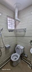 Bedok North Street 1 (Bedok),  #579153731